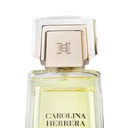 Carolina Herrera Eau de Toilette Feminino
