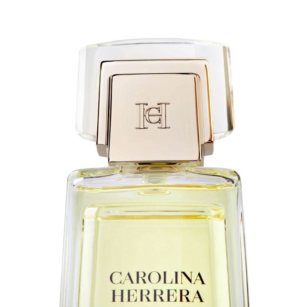 Carolina Herrera Eau de Toilette Feminino