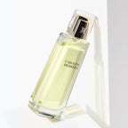 Carolina Herrera Eau de Toilette Feminino