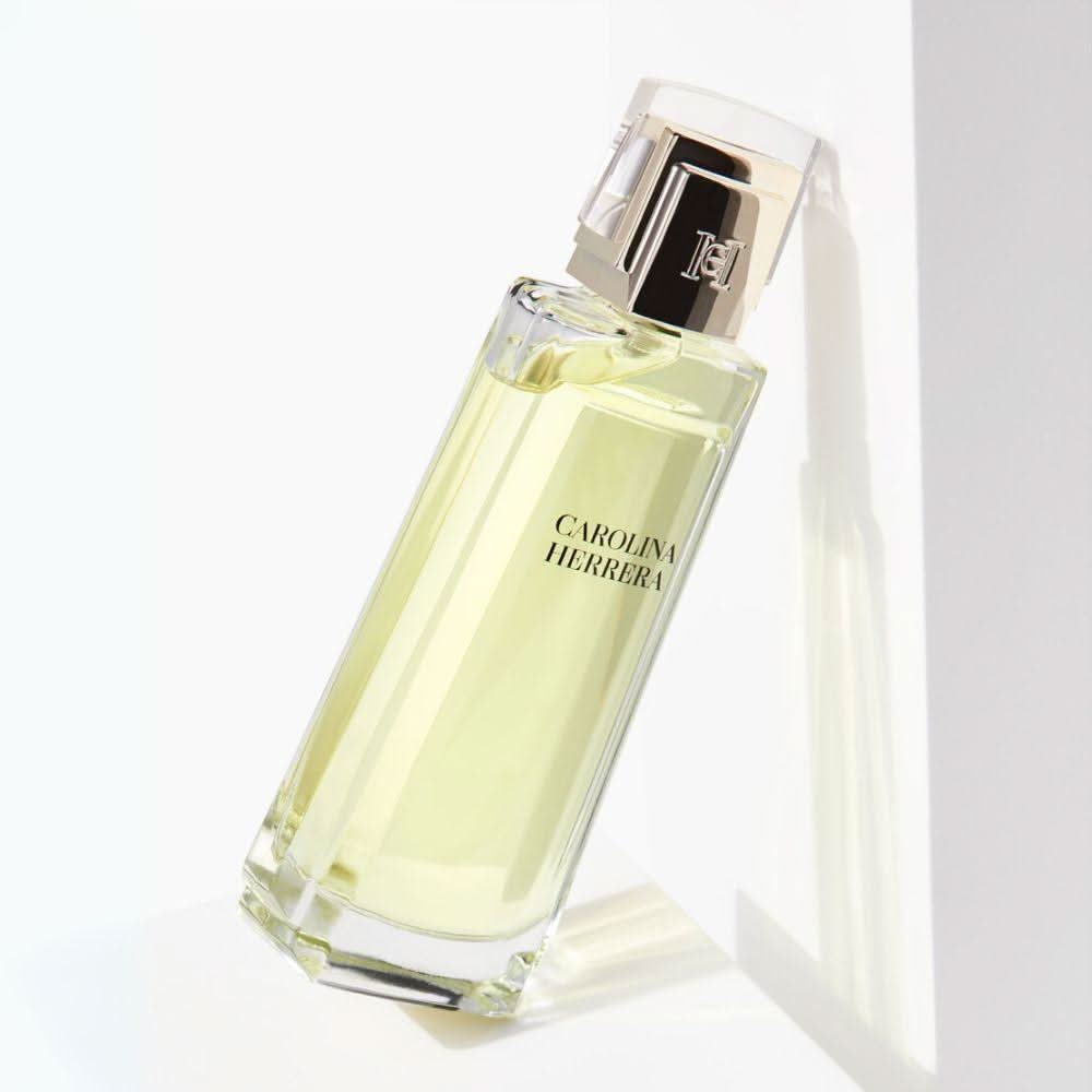 Carolina Herrera Eau de Toilette Feminino