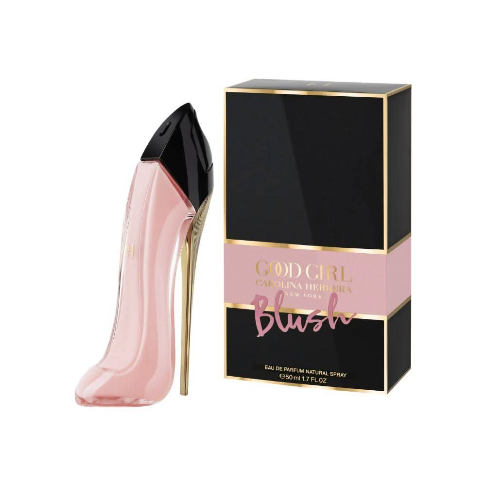 Carolina Herrera Good Girl Blush Eau de Parfum Feminino – Le'Loyn