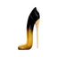 Carolina Herrera Good Girl Midnight Eau de Parfum Feminino