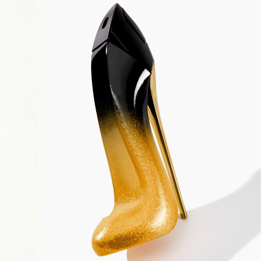 Carolina Herrera Good Girl Midnight Eau de Parfum Feminino