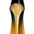 Carolina Herrera Good Girl Midnight Eau de Parfum Feminino