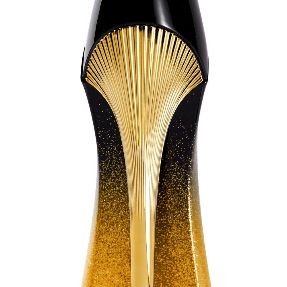Carolina Herrera Good Girl Midnight Eau de Parfum Feminino