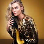 Carolina Herrera Good Girl Midnight Eau de Parfum Feminino