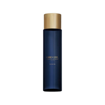 Carolina Herrera Good Girl Shower Gel Imagem principal do produto