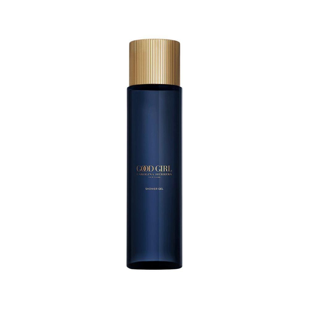 Carolina Herrera Good Girl Shower Gel