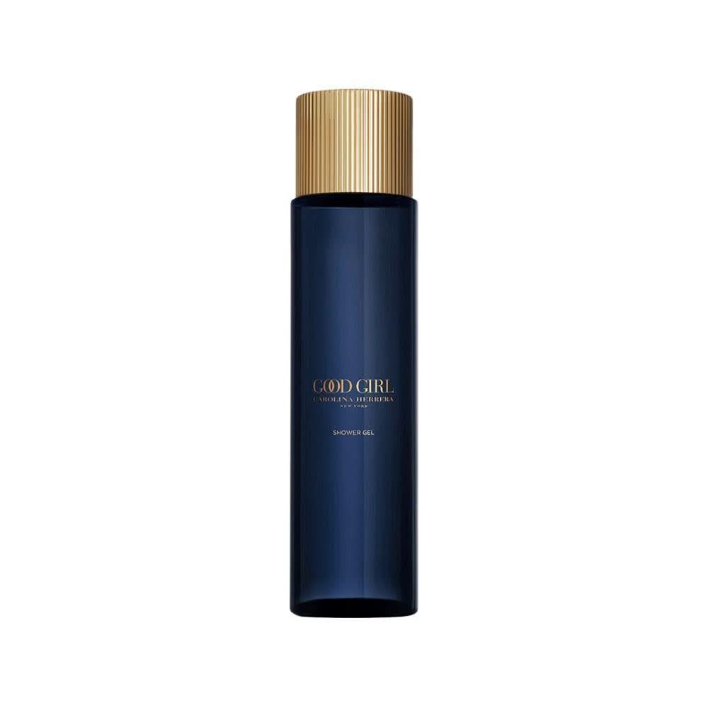 Carolina Herrera Good Girl Shower Gel