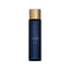 Carolina Herrera Good Girl Shower Gel