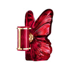 Carolina Herrera La Bomba Intensa Eau de Parfum Feminino 50ml