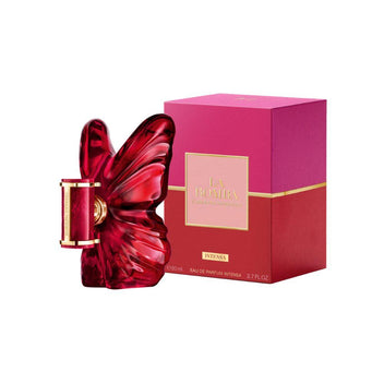 Carolina Herrera La Bomba Intensa Eau de Parfum Feminino Imagem secundária do produto