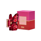 Carolina Herrera La Bomba Intensa Eau de Parfum Feminino 50ml