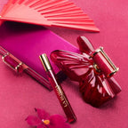 Carolina Herrera La Bomba Intensa Eau de Parfum Feminino