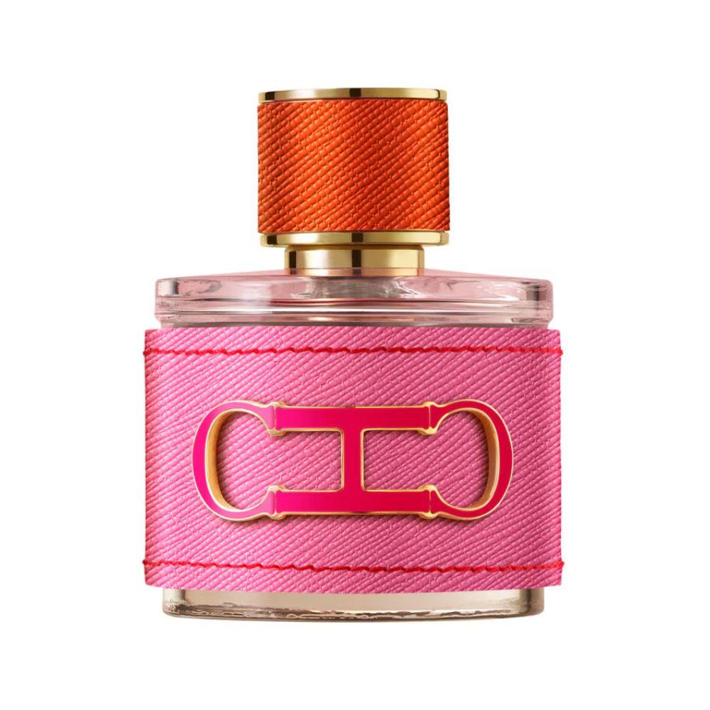 Carolina Herrera Pasion Eau de Parfum Feminino
