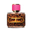 Carolina Herrera Wild Love Edition Limited Eau de Parfum Feminino