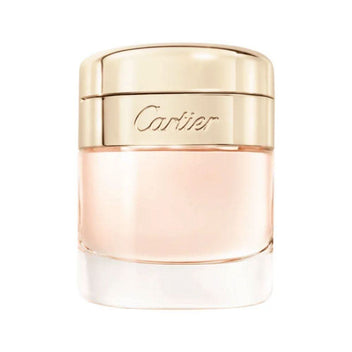 Cartier Baiser Volé Eau de Parfum Feminino Imagem principal do produto