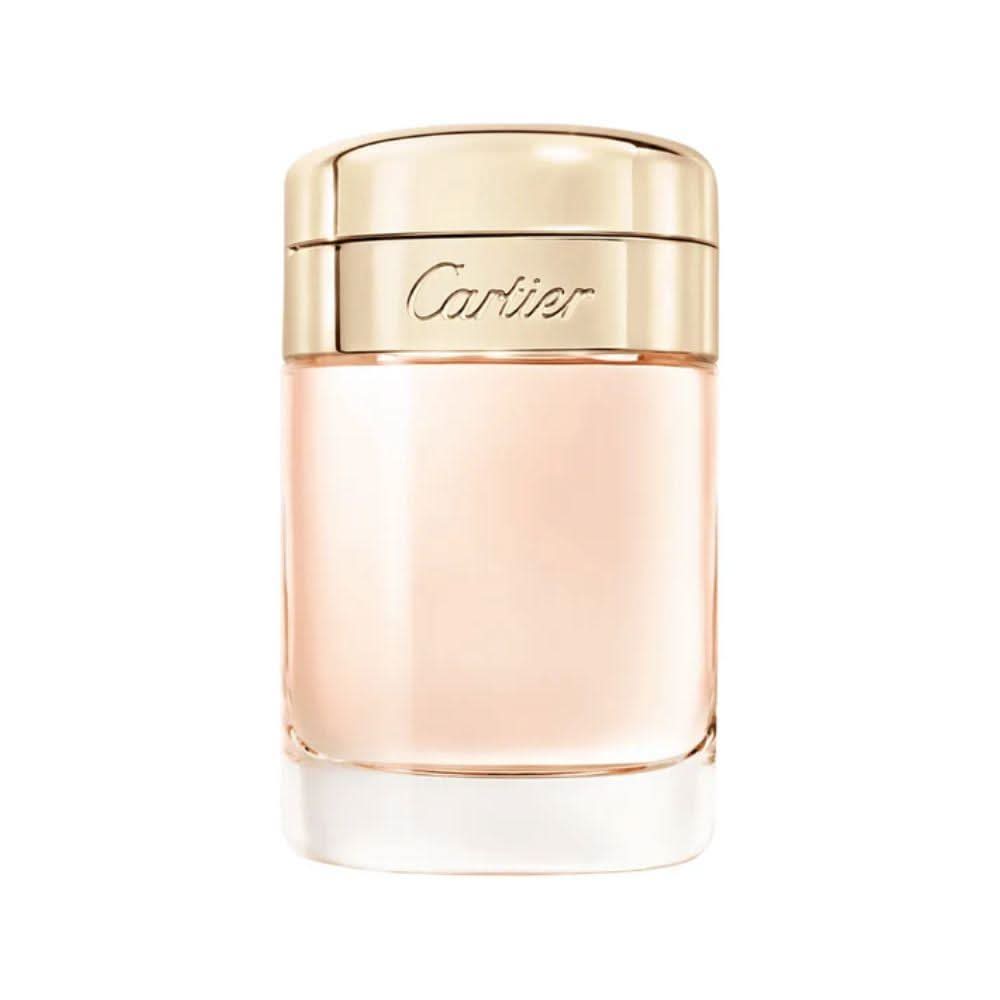 Cartier Baiser Volé Eau de Parfum Feminino