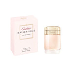Cartier Baiser Volé Eau de Parfum Feminino