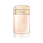 Cartier Baiser Volé Eau de Parfum Feminino