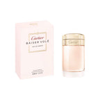 Cartier Baiser Volé Eau de Parfum Feminino