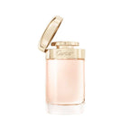 Cartier Baiser Volé Eau de Parfum Feminino