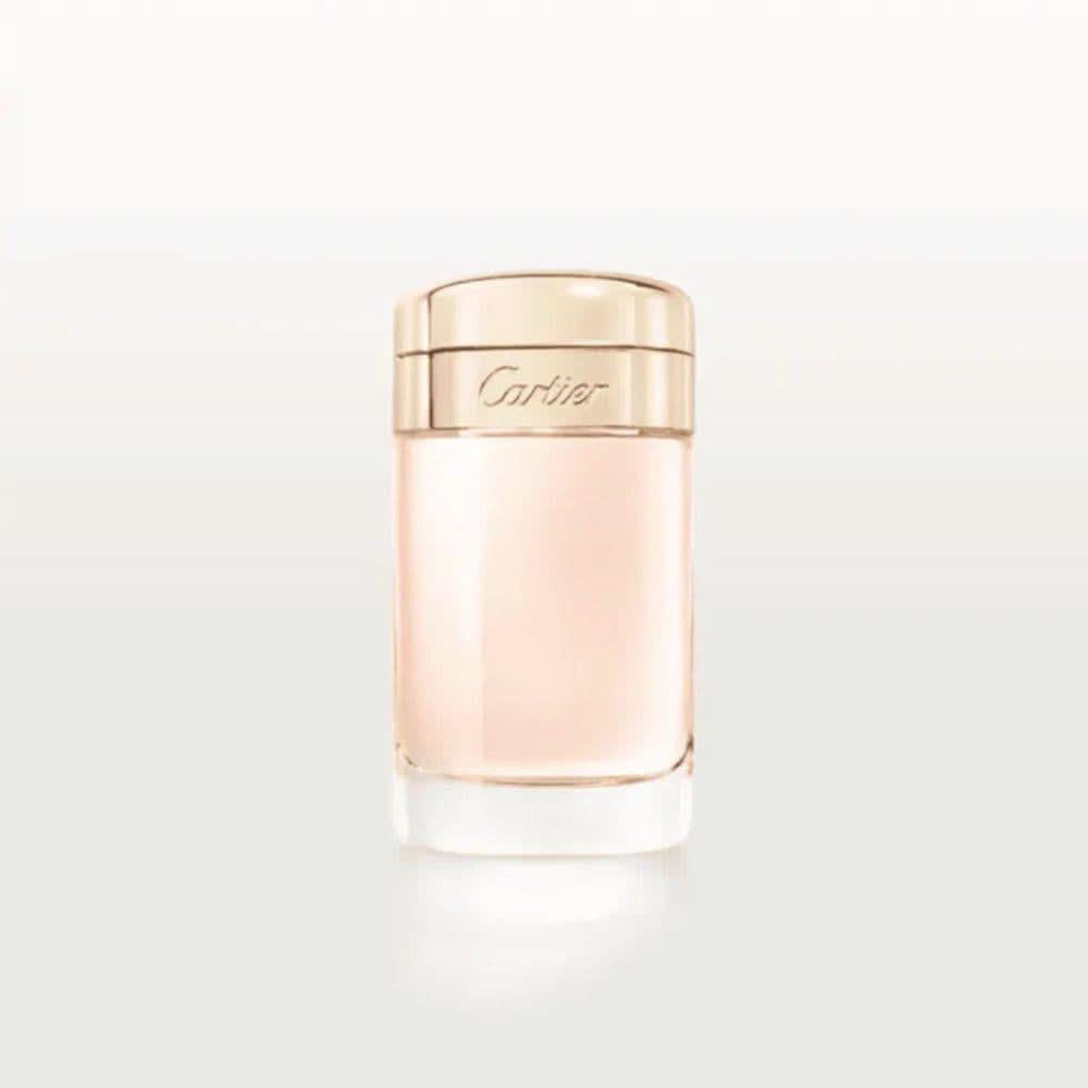Cartier Baiser Volé Eau de Parfum Feminino – Le'Loyn Parfums