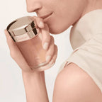 Cartier Baiser Volé Eau de Parfum Feminino