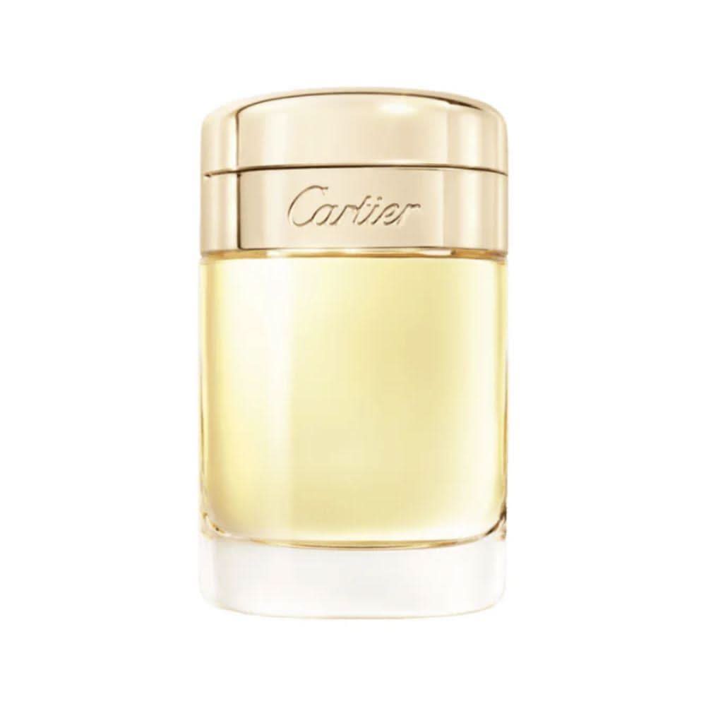 Cartier Baiser Volé Parfum Feminino