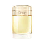 Cartier Baiser Volé Parfum Feminino