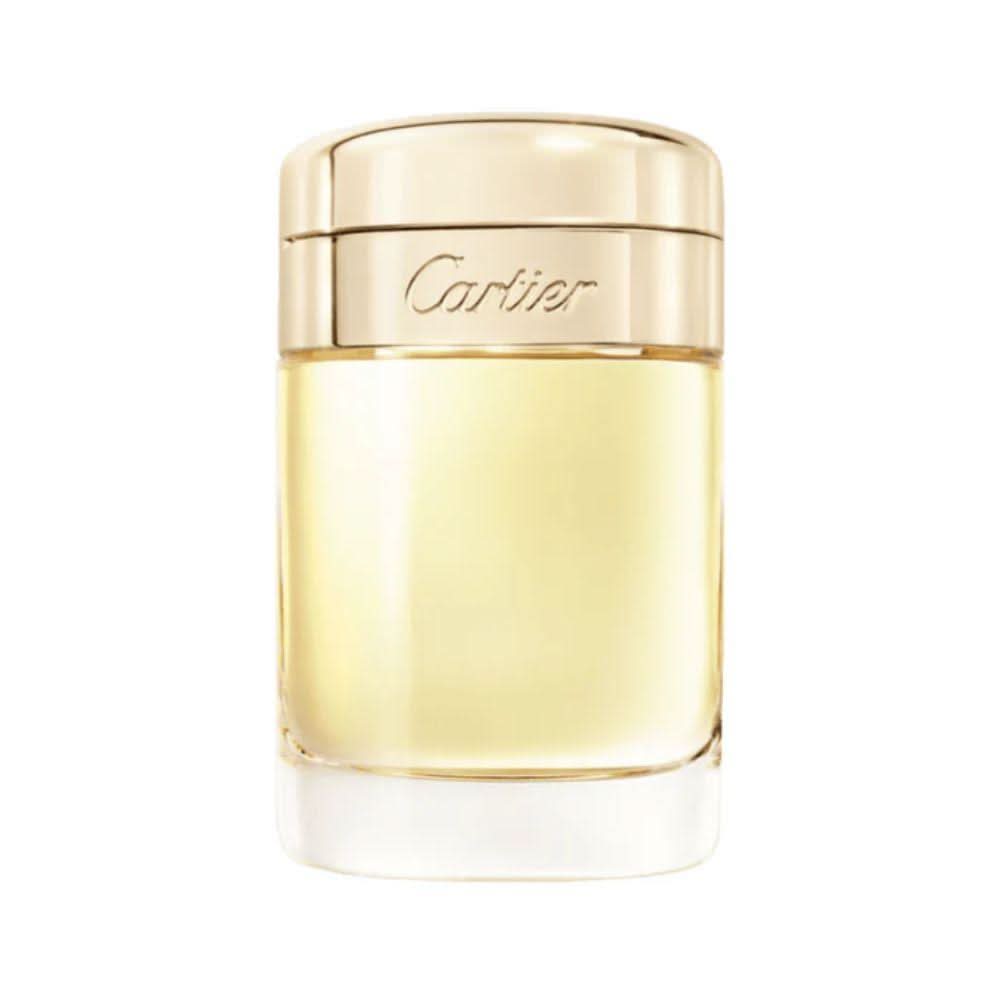 Cartier Baiser Volé Parfum Feminino