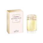 Cartier Baiser Volé Parfum Feminino