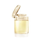 Cartier Baiser Volé Parfum Feminino