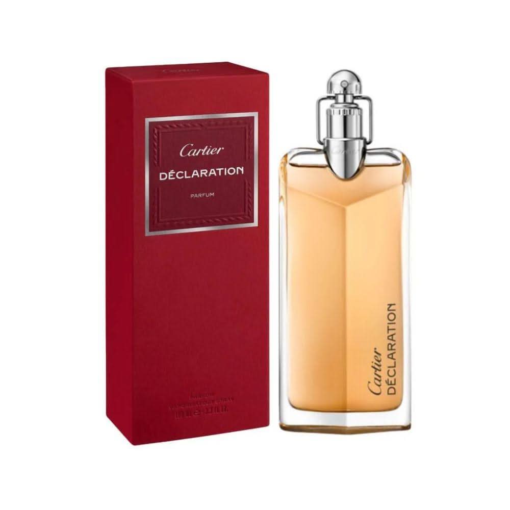 Cartier Déclaration Eau de Parfum Masculino – Le'Loyn Parfums