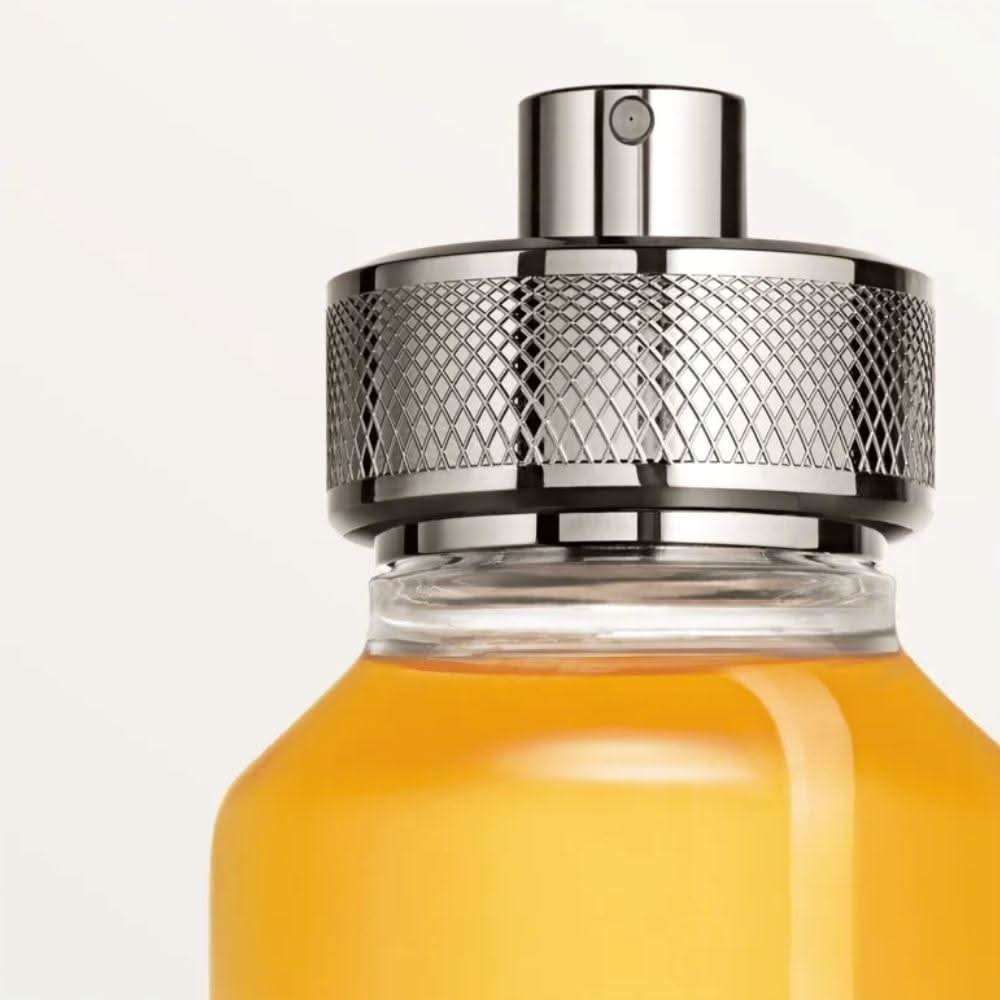 Cartier L’Envol Eau de Parfum Masculino