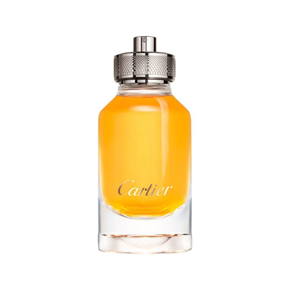 Cartier L'Envol Eau de Parfum Masculino