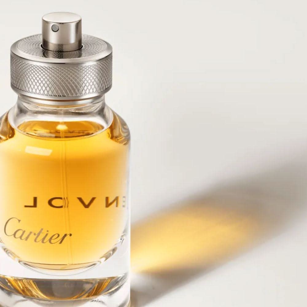 Cartier L’Envol Eau de Parfum Masculino