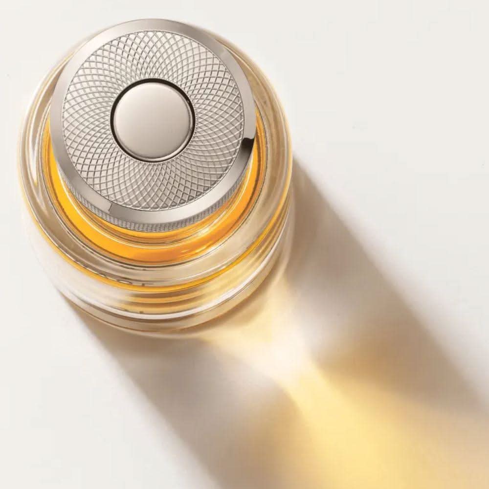 Cartier L’Envol Eau de Parfum Masculino