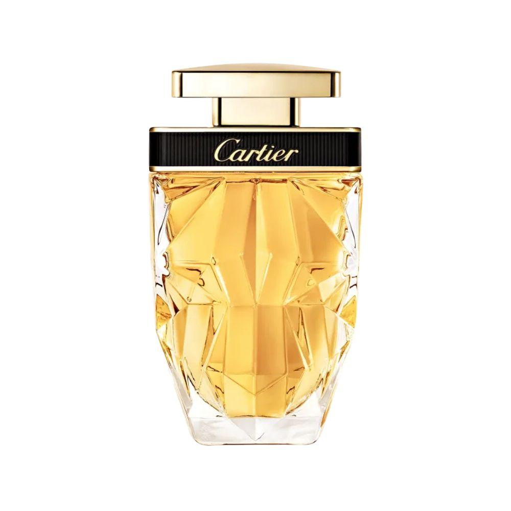 Cartier La Panthère Parfum Feminino