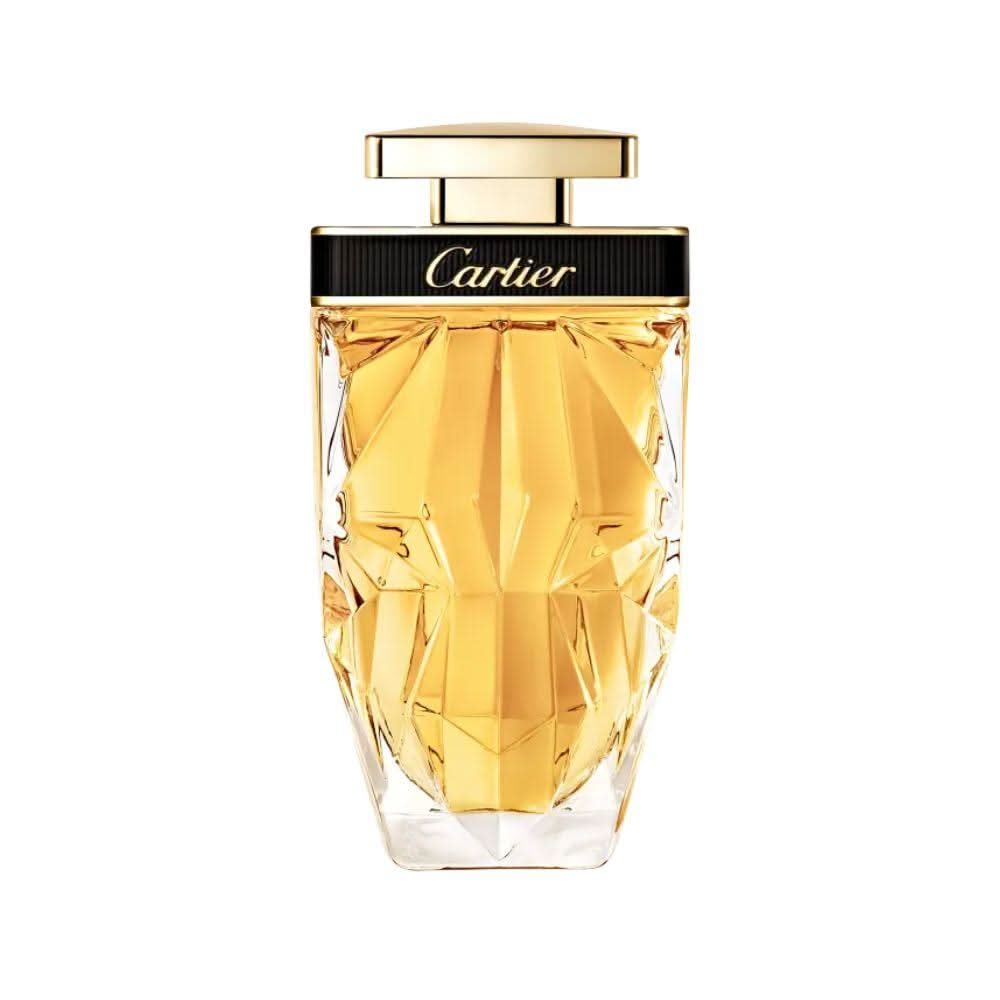 Cartier La Panthère Parfum Feminino