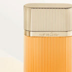 Cartier Must de Cartier Eau de Toilette Feminino