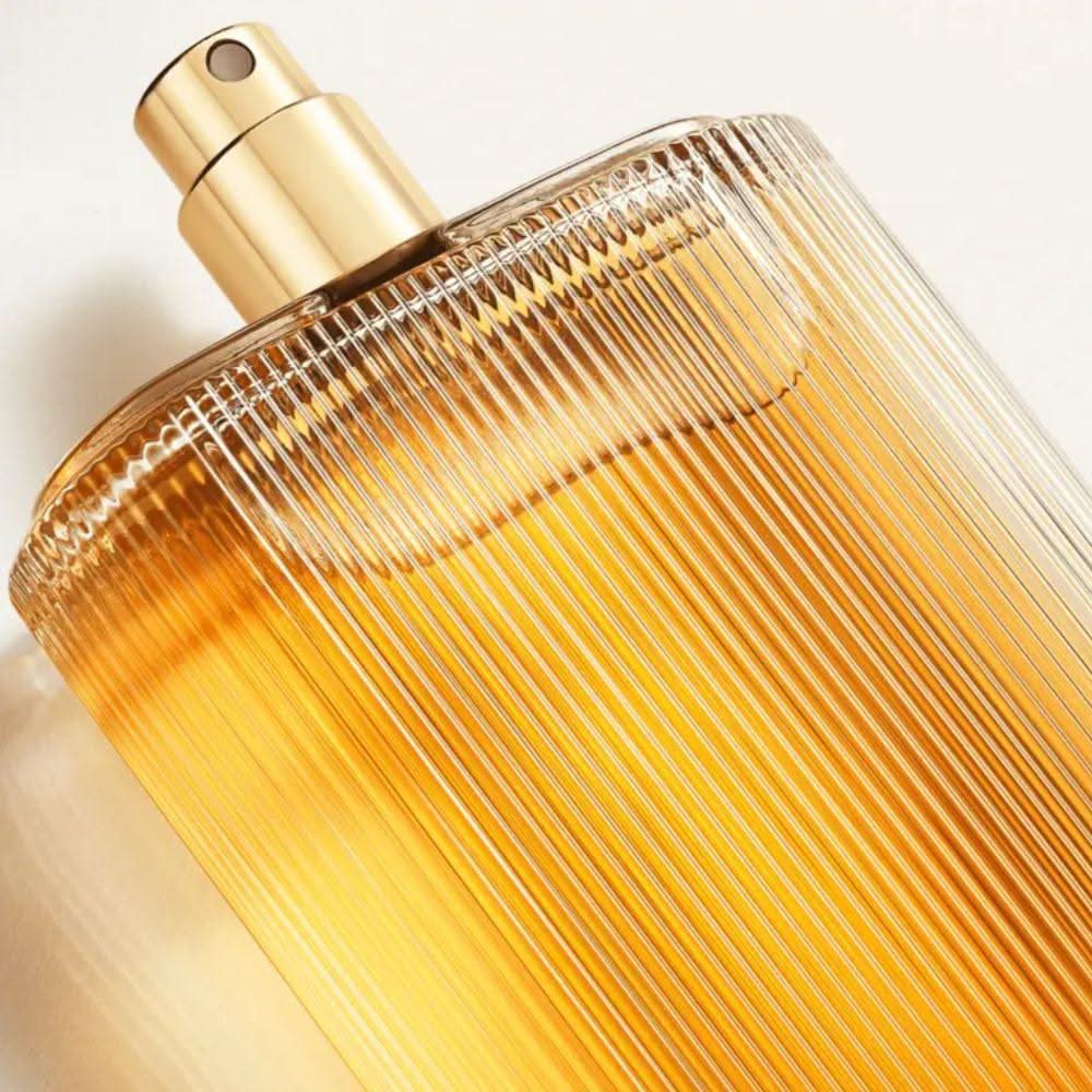 Cartier Must de Cartier Eau de Toilette Feminino