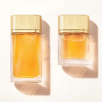 Cartier Must de Cartier Eau de Toilette Feminino
