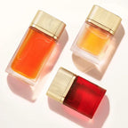 Cartier Must de Cartier Eau de Toilette Feminino