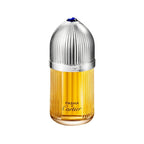 Cartier Pasha de Cartier Parfum Masculino