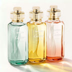 Cartier Rivières Insouciance Eau de Toilette Unissex