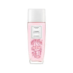 Chanson D'Eau Cherry California Body Splash Feminino