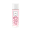 Chanson D'Eau Cherry California Body Splash Feminino