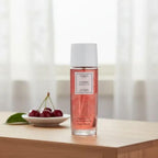 Chanson D'Eau Cherry California Body Splash Feminino