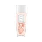 Chanson D'Eau Peach Body Splash Feminino